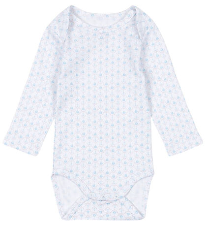 Fanga Fontana Body l/æ - Fio - Barca Fanga Fontana Body l/æ - Fio - Barca