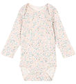 Fanga Fontana Body l/æ - Fio - Prato Fiori Fanga Fontana Body l/æ - Fio - Prato Fiori