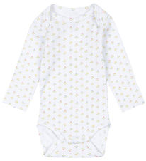 Fanga Fontana Body l/æ - Fio - Tuli Coeur Fanga Fontana Body l/æ - Fio - Tuli Coeur