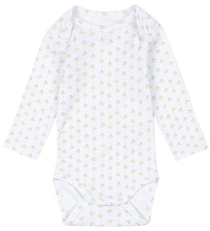 Fanga Fontana Body l/æ - Fio - Tuli Coeur Fanga Fontana Body l/æ - Fio - Tuli Coeur