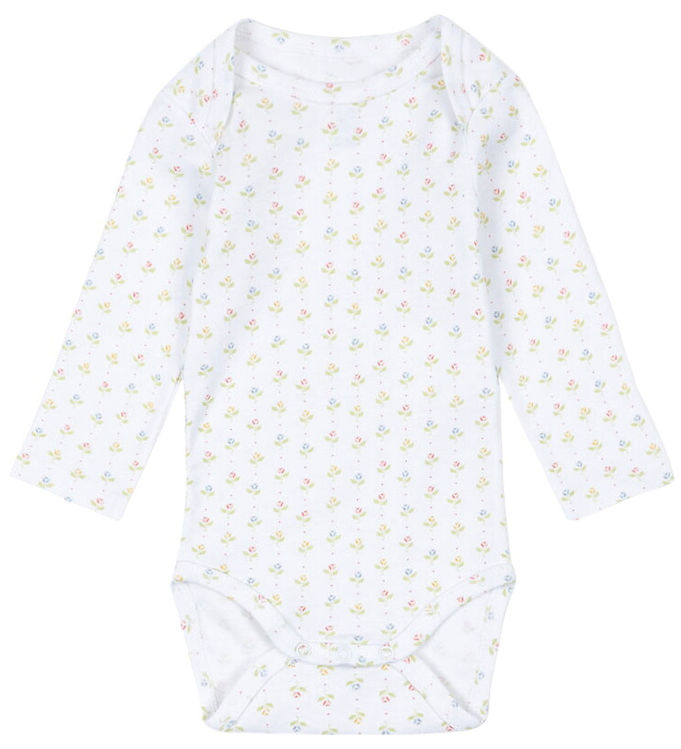 Fanga Fontana Body l/æ - Fio - Tuli Coeur