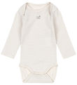 Fanga Fontana Body l/æ - Fio - Tea Stripe/Gray Dawn Fanga Fontana Body l/æ - Fio - Tea Stripe/Gray Dawn