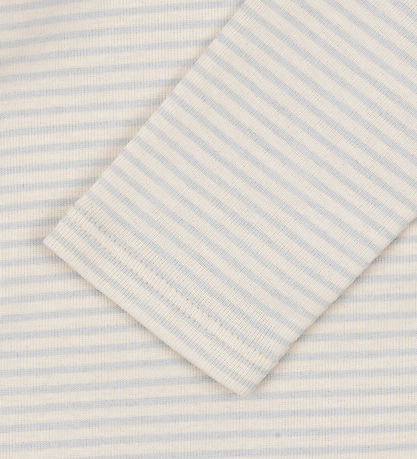 Fanga Fontana Body l/æ - Fio - Tea Stripe/Gray Dawn Fanga Fontana Body l/æ - Fio - Tea Stripe/Gray Dawn