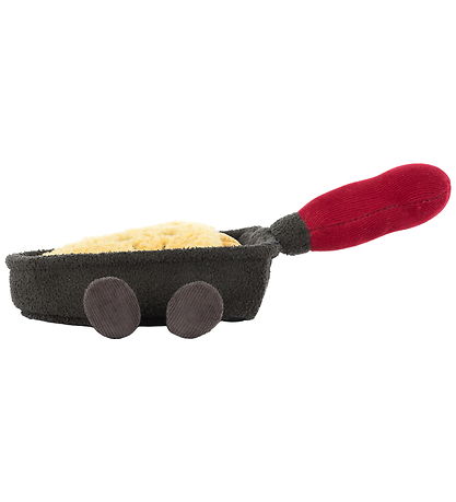 Jellycat Bamse - 5x21 cm - Amuseables Raclette Jellycat Bamse - 5x21 cm - Amuseables Raclette