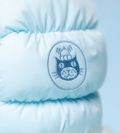 Jellycat Bamse - 25x13 cm - Amuseables Mitten Jellycat Bamse - 25x13 cm - Amuseables Mitten