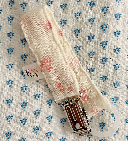 Fanga Fontana Suttesnor - Ilmia Fanga Fontana Suttesnor - Ilmia