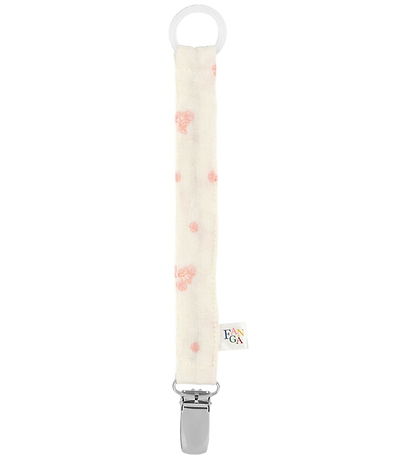 Fanga Fontana Suttesnor - Ilmia Fanga Fontana Suttesnor - Ilmia