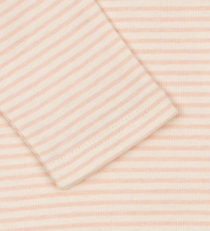 Fanga Fontana Body l/æ - Fio - Tea Stripe Cameo Fanga Fontana Body l/æ - Fio - Tea Stripe Cameo