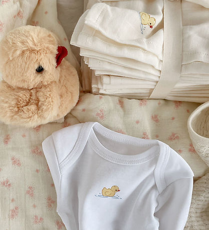 Fanga Fontana Rangle - Teddy - Straw Fanga Fontana Rangle - Teddy - Straw