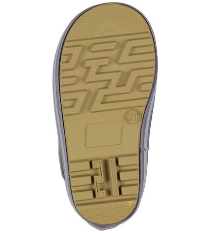 Mikk-Line Termostøvler - Sparrow Mikk-Line Termostøvler - Sparrow