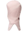 LEGO® Wear Elefanthue - Uld/Bomuld - LWAripo 705 - 2-lags - Rosa LEGO® Wear Elefanthue - Uld/Bomuld - LWAripo 705 - 2-lags - Rosa
