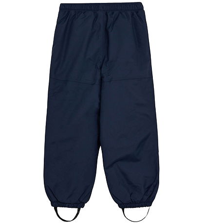 LEGO® Wear Skibukser - LWPowai 701 - Blå