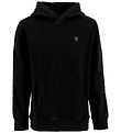 G-Star RAW Hættetrøje - Salute G-Star RAW Hættetrøje - Salute