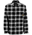 G-Star RAW Overshirt - Logan G-Star RAW Overshirt - Logan