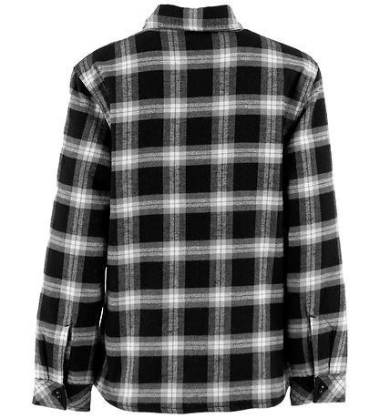 G-Star RAW Overshirt - Logan