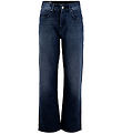 G-Star RAW Jeans - Dakota Regular Stright - Medium G-Star RAW Jeans - Dakota Regular Stright - Medium