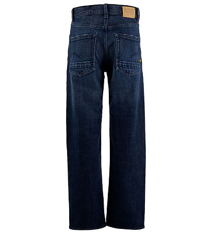 G-Star RAW Jeans - Dakota Regular Stright - Medium G-Star RAW Jeans - Dakota Regular Stright - Medium