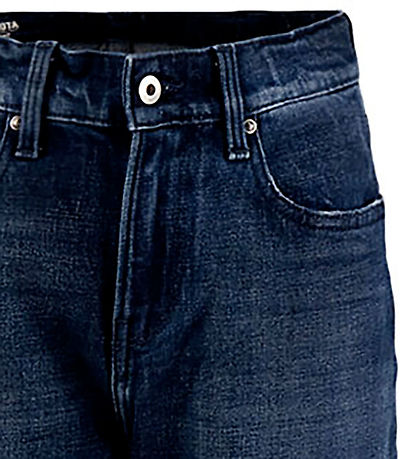 G-Star RAW Jeans - Dakota Regular Stright - Medium G-Star RAW Jeans - Dakota Regular Stright - Medium