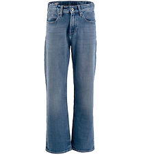 G-Star RAW Jeans - Dakota Regular Straight - Light G-Star RAW Jeans - Dakota Regular Straight - Light