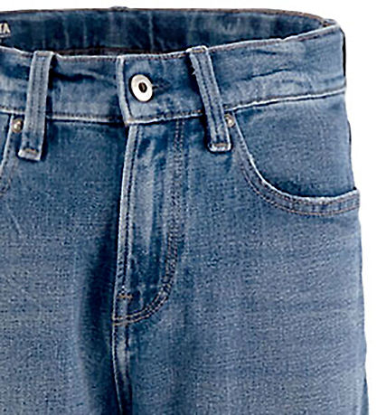 G-Star RAW Jeans - Dakota Regular Straight - Light G-Star RAW Jeans - Dakota Regular Straight - Light