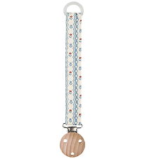 MarMar Suttesnor - Alo - Floral Stripe MarMar Suttesnor - Alo - Floral Stripe