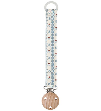 MarMar Suttesnor - Alo - Floral Stripe MarMar Suttesnor - Alo - Floral Stripe