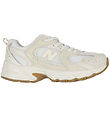 New Balance Sko - 530 - Bisque New Balance Sko - 530 - Bisque