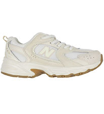 New Balance Sko - 530 - Bisque New Balance Sko - 530 - Bisque