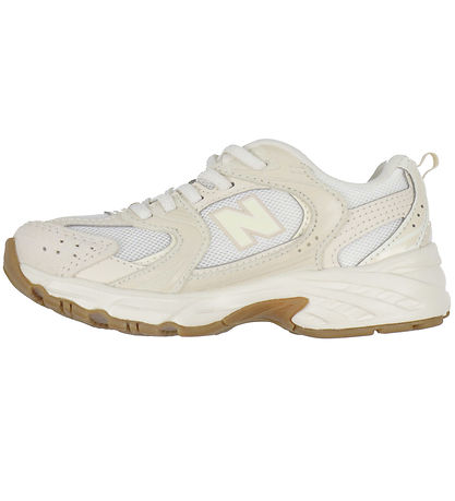 New Balance Sko - 530 - Bisque New Balance Sko - 530 - Bisque