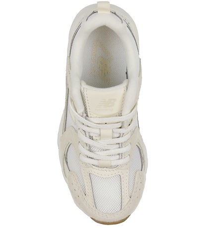 New Balance Sko - 530 - Bisque New Balance Sko - 530 - Bisque