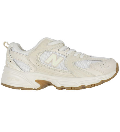 New Balance Sko - 530 - Bisque New Balance Sko - 530 - Bisque