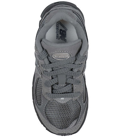New Balance Sko - 2002 - Castlerock New Balance Sko - 2002 - Castlerock