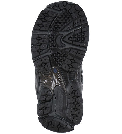 New Balance Sko - 2002 - Castlerock New Balance Sko - 2002 - Castlerock