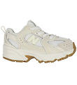 New Balance Sko - 530 - Bisque New Balance Sko - 530 - Bisque