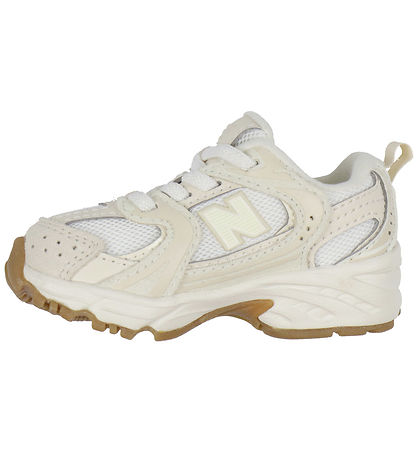 New Balance Sko - 530 - Bisque New Balance Sko - 530 - Bisque