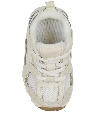 New Balance Sko - 530 - Bisque New Balance Sko - 530 - Bisque