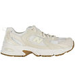 New Balance Sko - 530 - Bisque New Balance Sko - 530 - Bisque