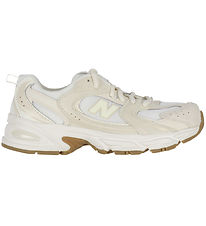 New Balance Sko - 530 - Bisque New Balance Sko - 530 - Bisque