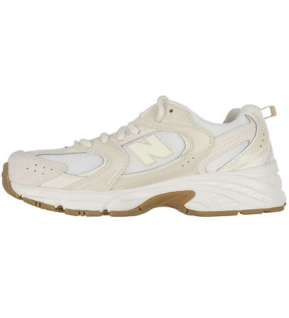 New Balance Sko - 530 - Bisque New Balance Sko - 530 - Bisque