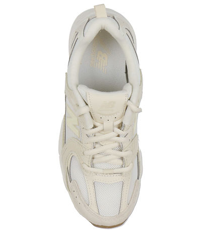 New Balance Sko - 530 - Bisque New Balance Sko - 530 - Bisque