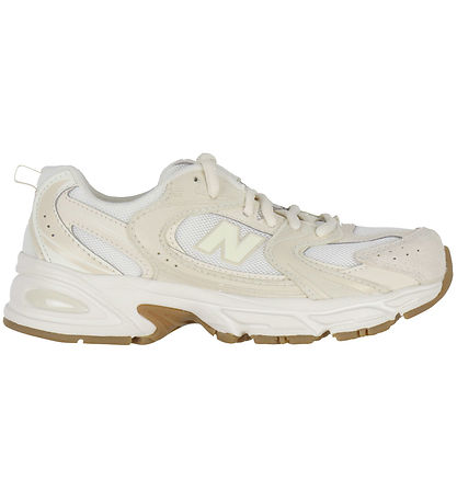New Balance Sko - 530 - Bisque New Balance Sko - 530 - Bisque