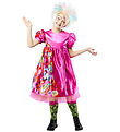 Rubies Udklædning - Werid Barbie Rubies Udklædning - Werid Barbie