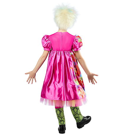 Rubies Udklædning - Werid Barbie Rubies Udklædning - Werid Barbie