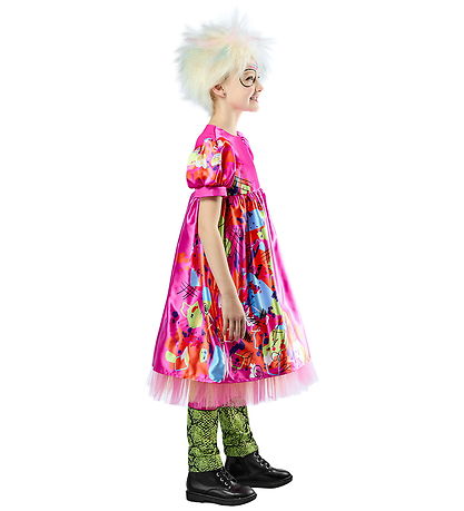 Rubies Udklædning - Werid Barbie Rubies Udklædning - Werid Barbie