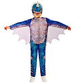 Rubies Udklædning - How to train your Dragon - Nadder Rubies Udklædning - How to train your Dragon - Nadder