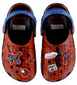 Crocs Sandaler - Spider Man Web - Multi Crocs Sandaler - Spider Man Web - Multi
