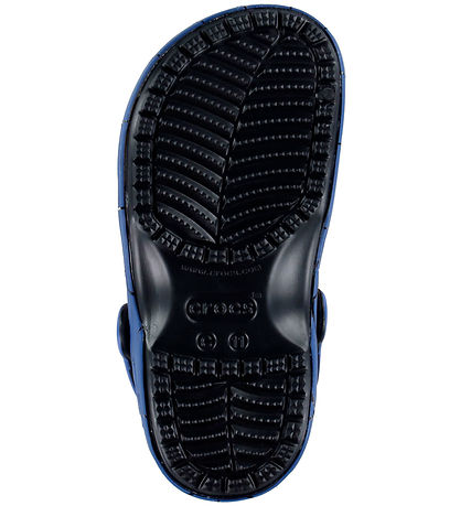 Crocs Sandaler - Spider Man Web - Multi Crocs Sandaler - Spider Man Web - Multi