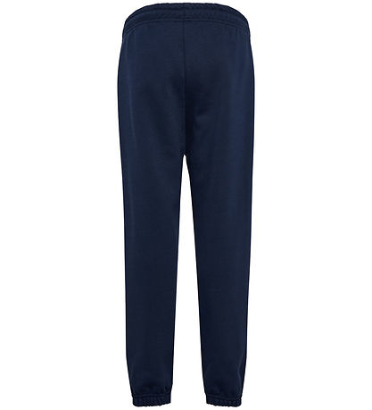 Hummel Sweatpants - hmlJR - Dress Blues Hummel Sweatpants - hmlJR - Dress Blues
