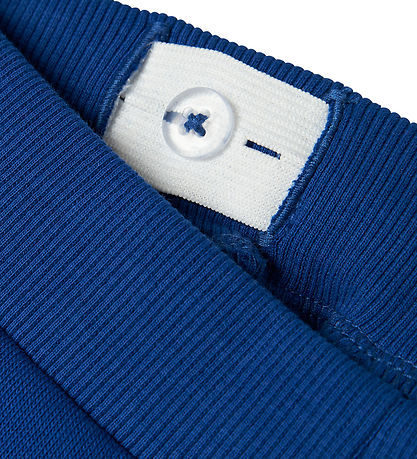 Name It Sweatpants - NmmOrling - Surf the Web