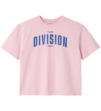 Name It T-Shirt - NkfOrid - Nosegay Name It T-Shirt - NkfOrid - Nosegay